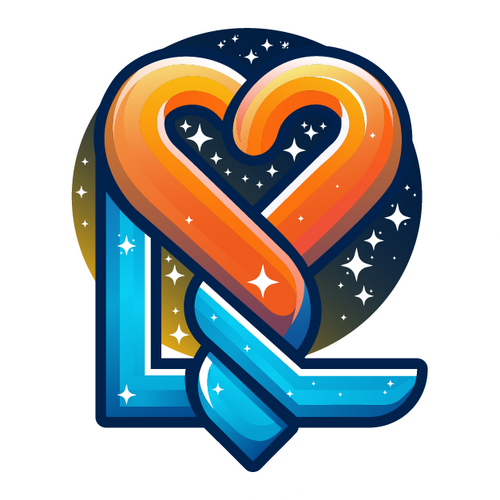 LightandLoveUniverse