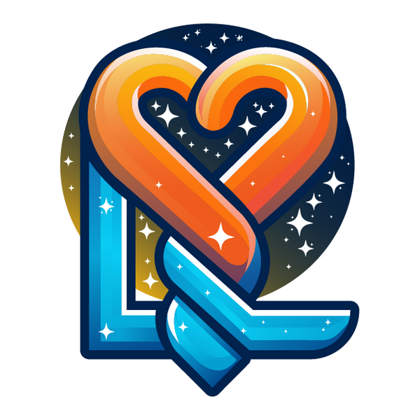 LightandLoveUniverse